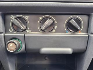Škoda Felicia