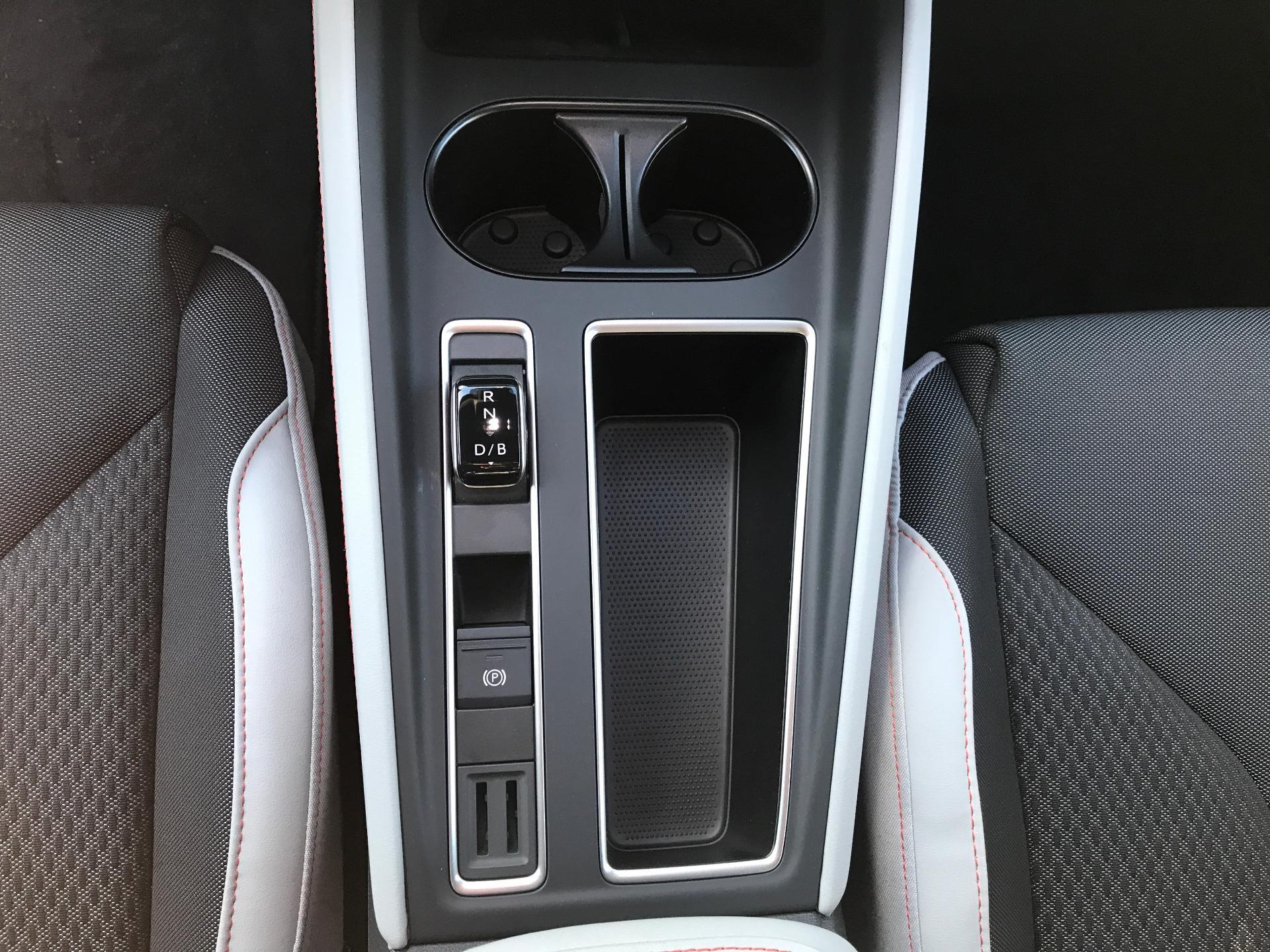 Škoda Elroq