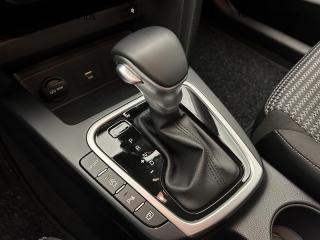 Kia Ceed SW