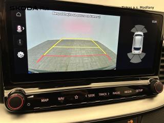 Kia Ceed SW