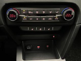 Kia Ceed SW