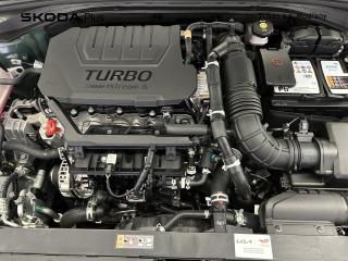 Kia Ceed SW