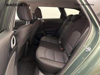 Kia Ceed SW
