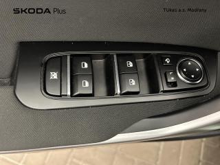 Kia Ceed SW