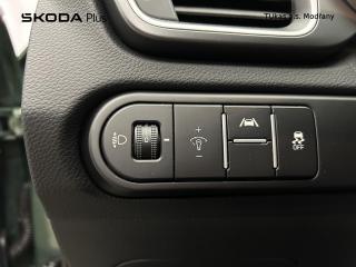 Kia Ceed SW