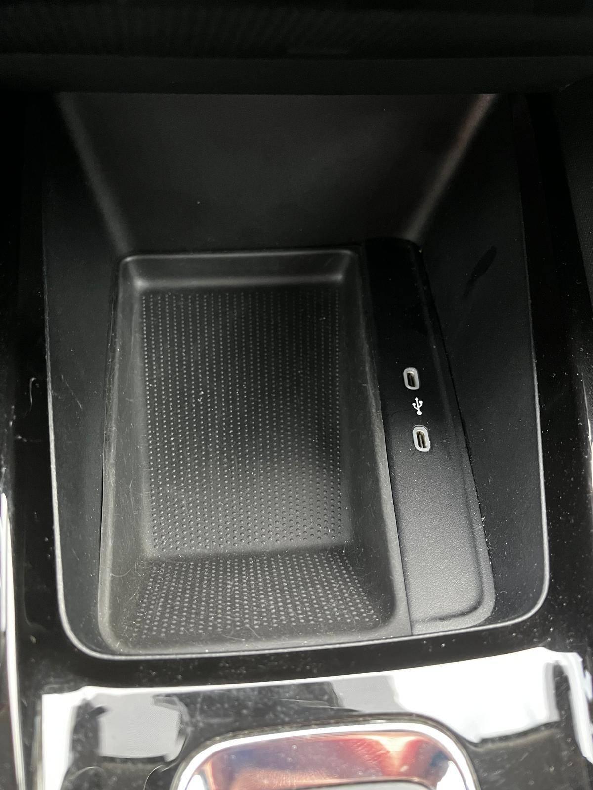 Škoda Octavia Combi