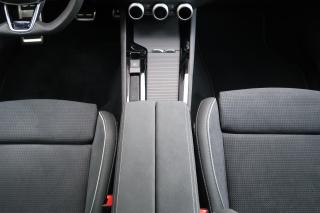 Škoda Superb iV