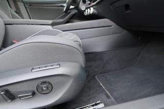 Škoda Superb iV