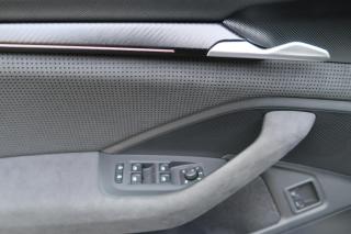 Škoda Superb iV