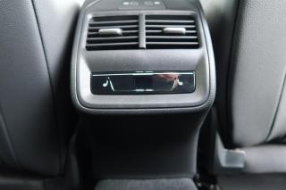 Škoda Superb iV