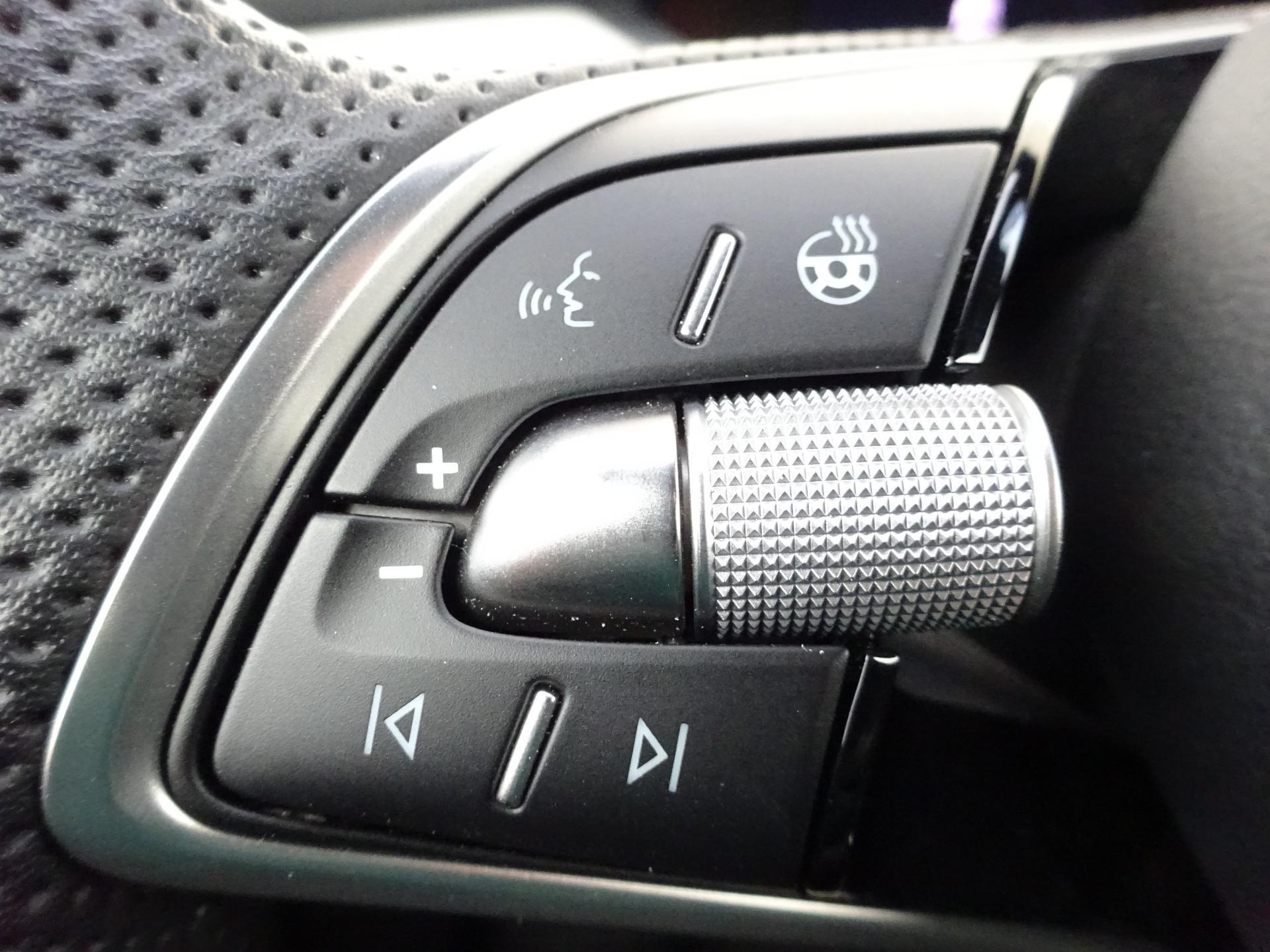 Škoda Elroq