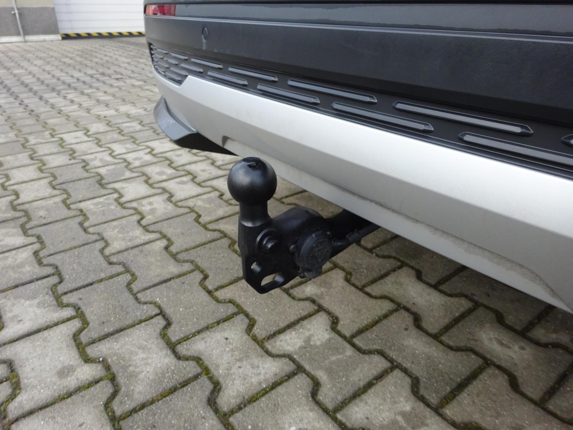 Škoda Elroq