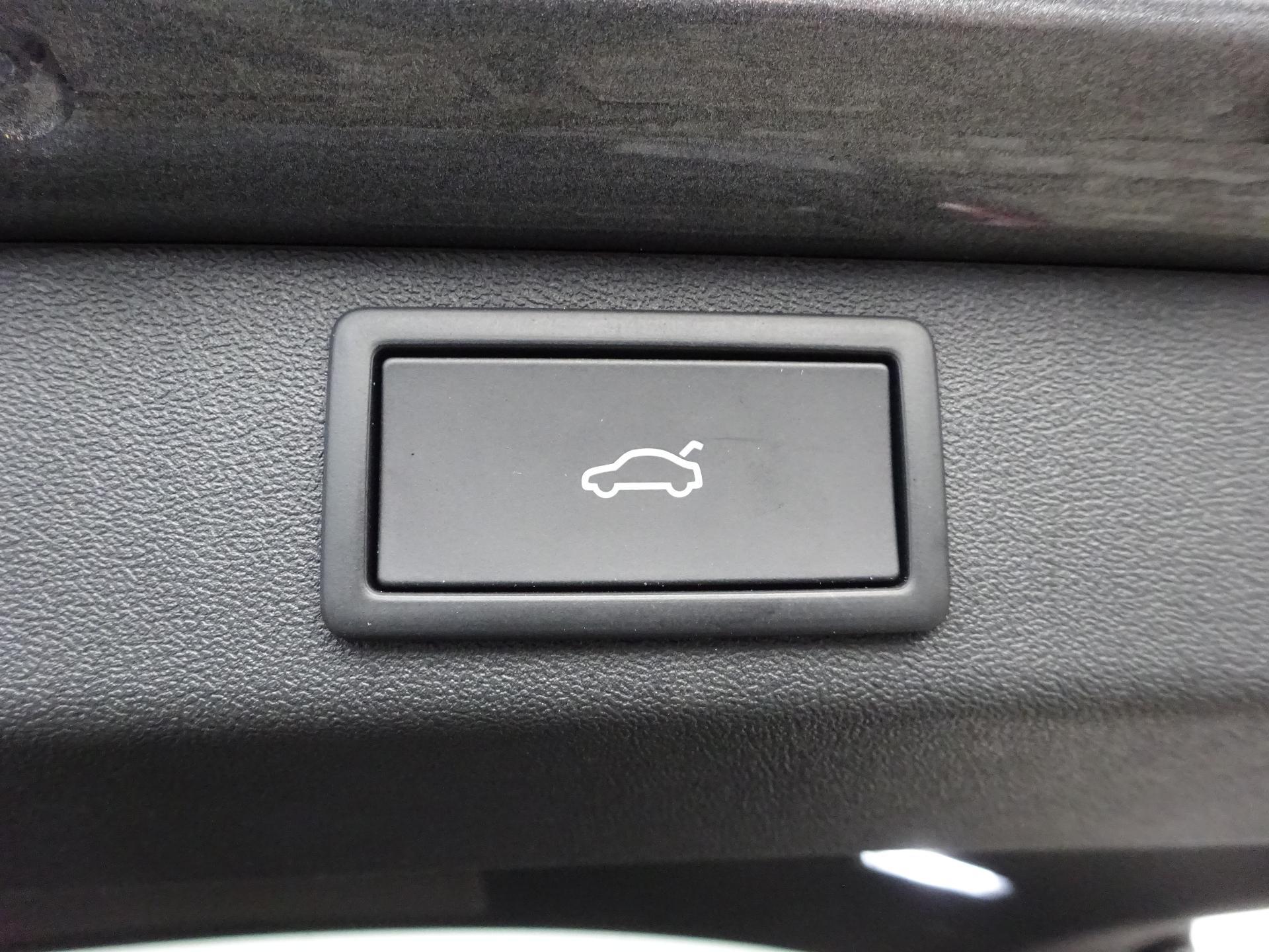 Škoda Elroq