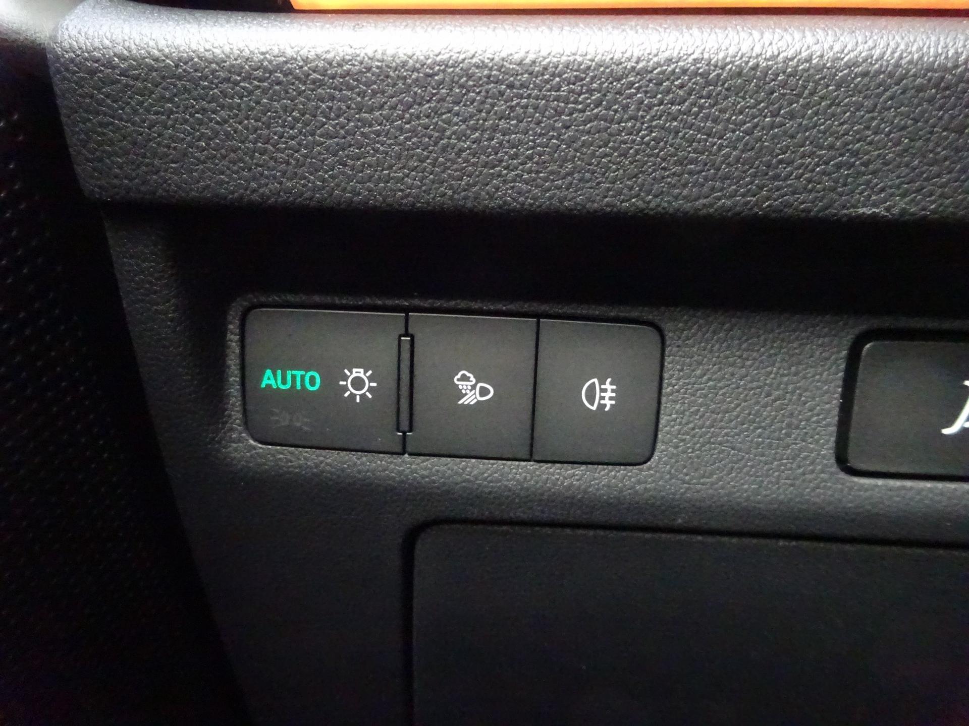 Škoda Elroq
