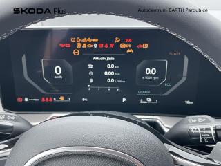 Kia Sorento HEV