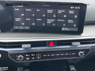 Kia Sorento HEV