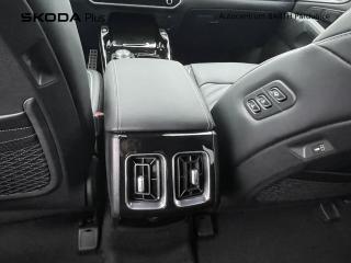 Kia Sorento HEV