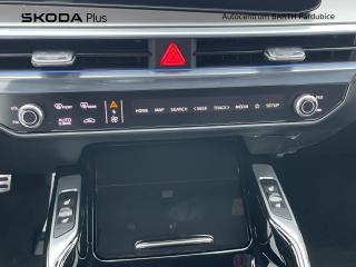 Kia Sorento HEV