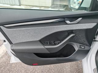 Škoda Octavia Combi