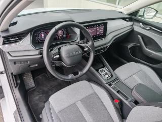 Škoda Octavia Combi
