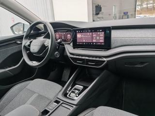 Škoda Octavia Combi