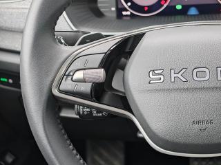 Škoda Octavia Combi