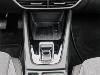 Škoda Octavia Combi