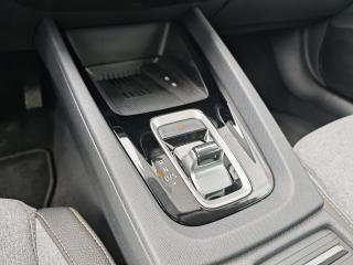 Škoda Octavia Combi