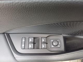 Škoda Octavia RS
