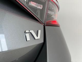 Škoda Superb iV