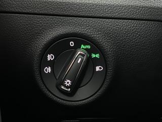 Škoda Superb iV