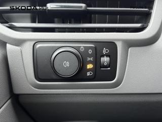 Volkswagen Transporter - skříňový vůz 