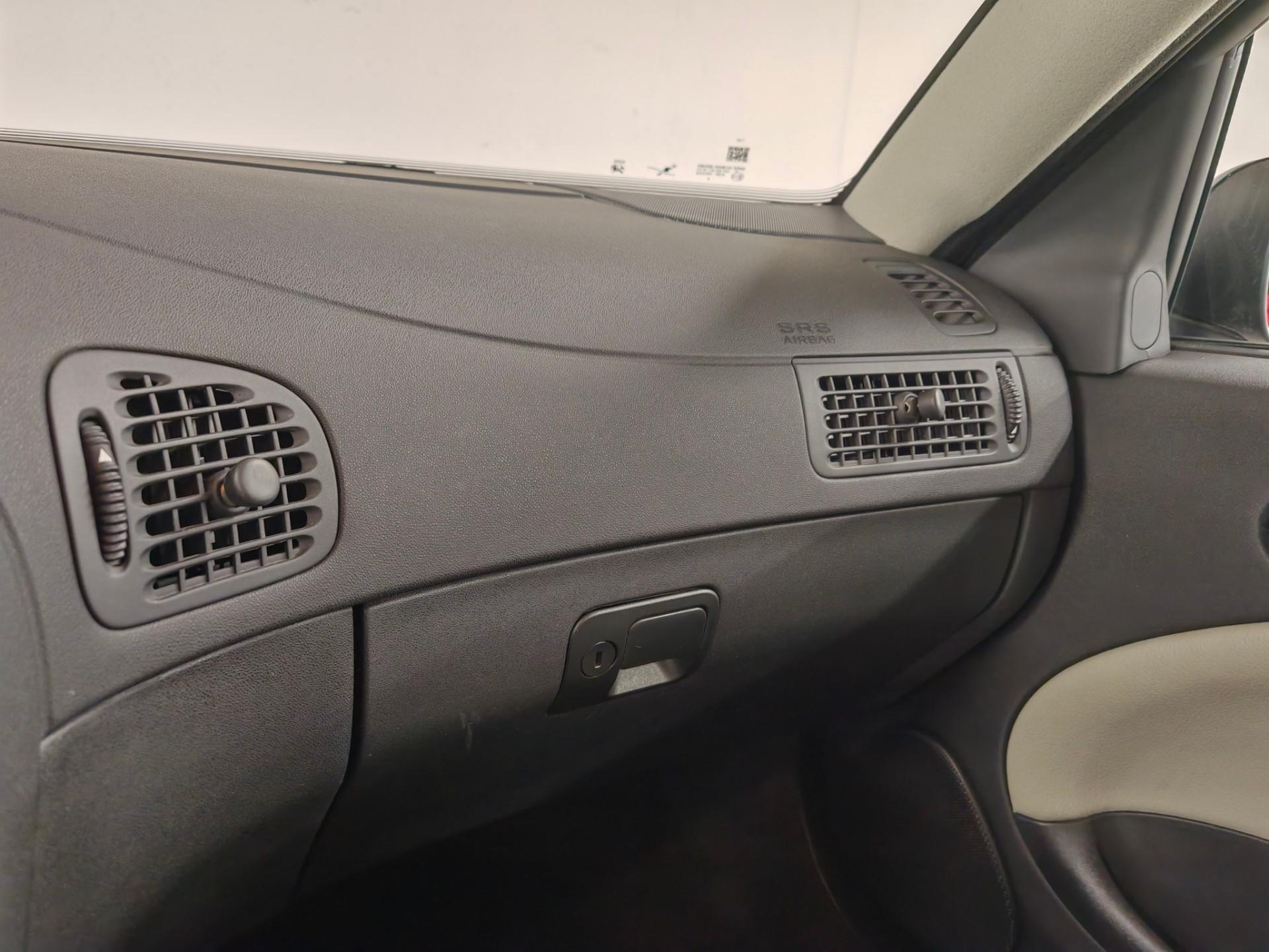 Saab 9-5