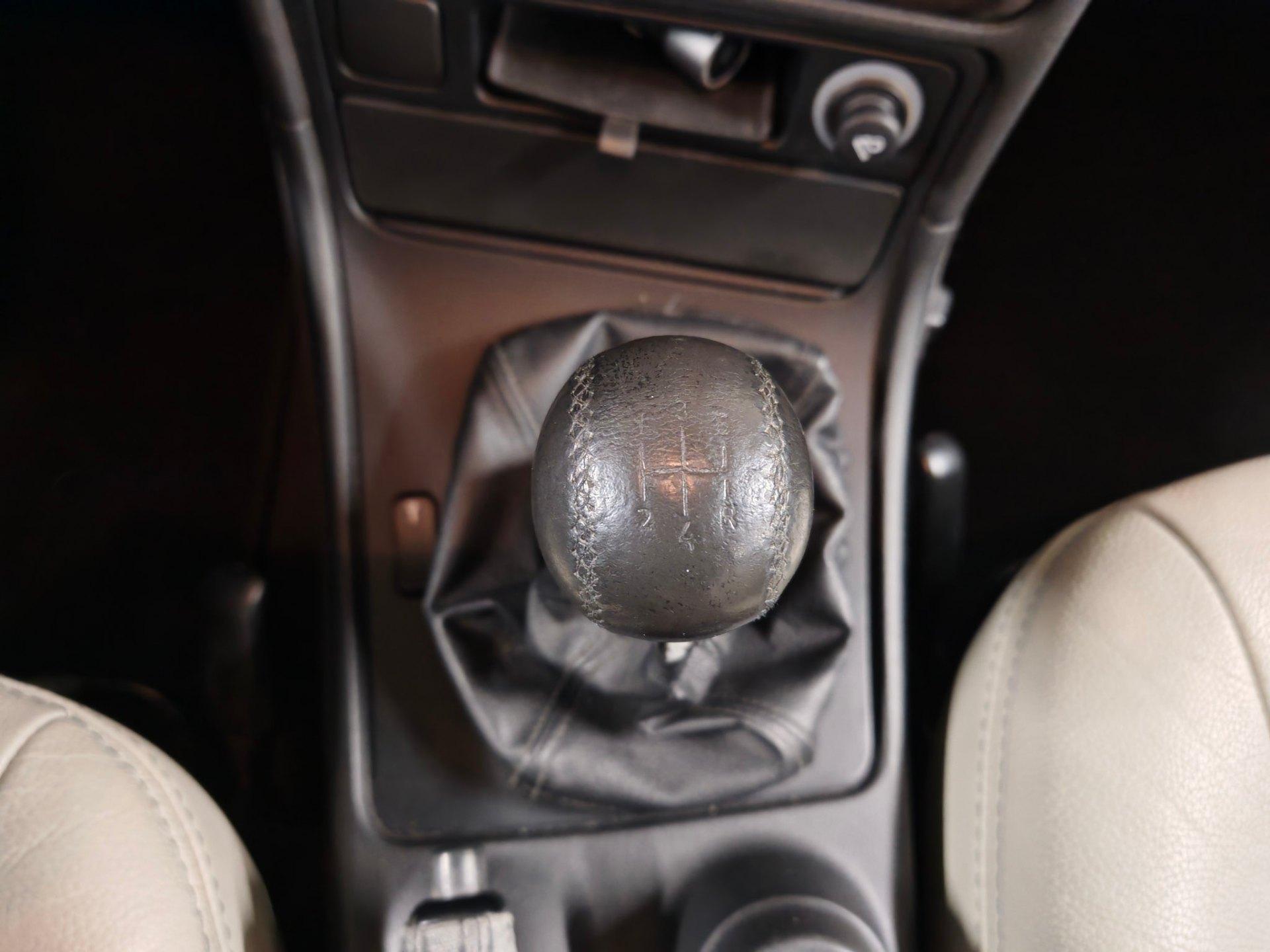 Saab 9-5