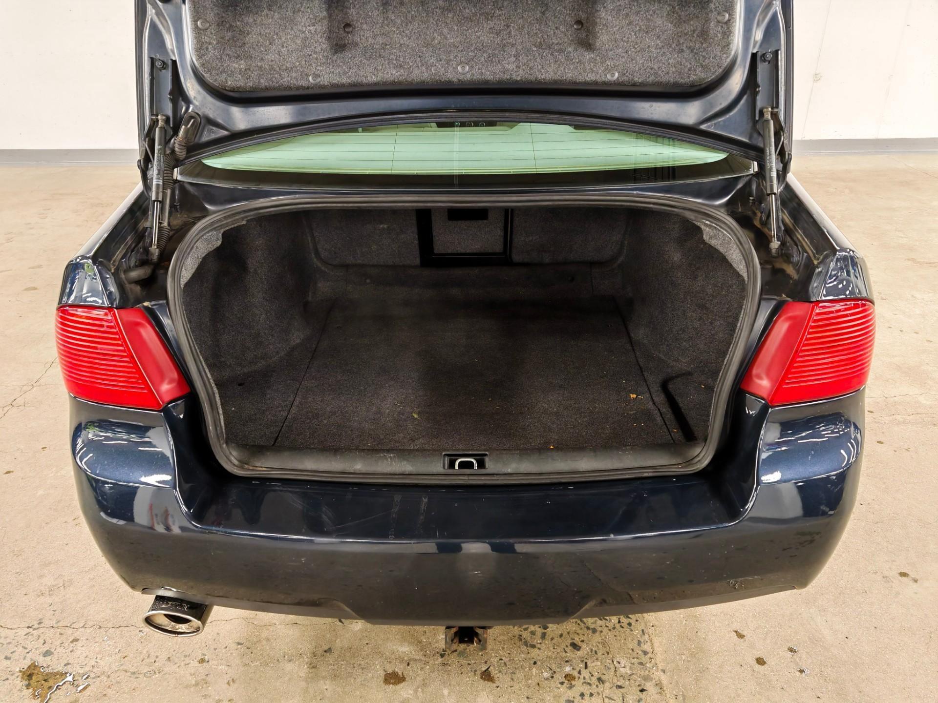 Saab 9-5