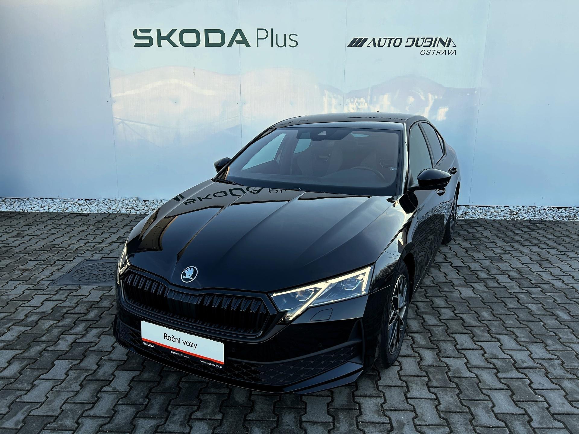 Hlavní fotka