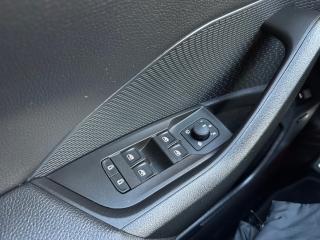 Škoda Octavia RS