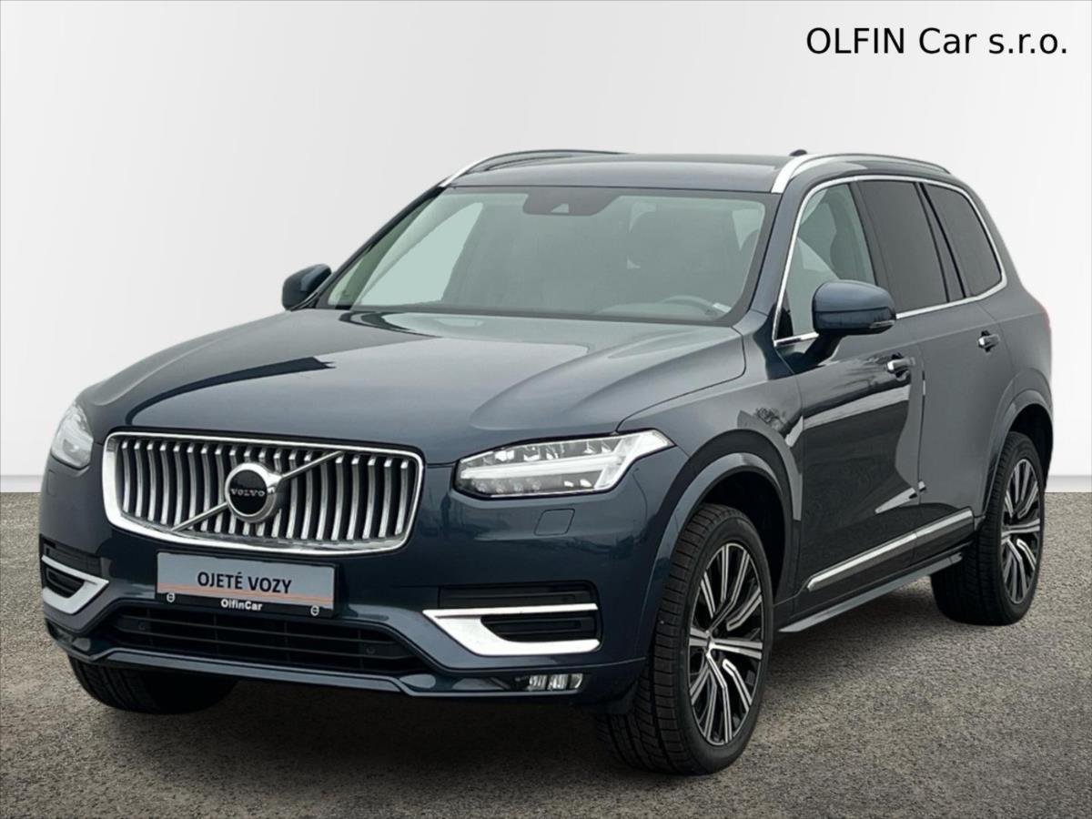 Hlavní fotka
