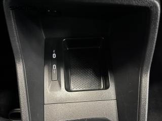 Volkswagen Caddy - skříňový vůz