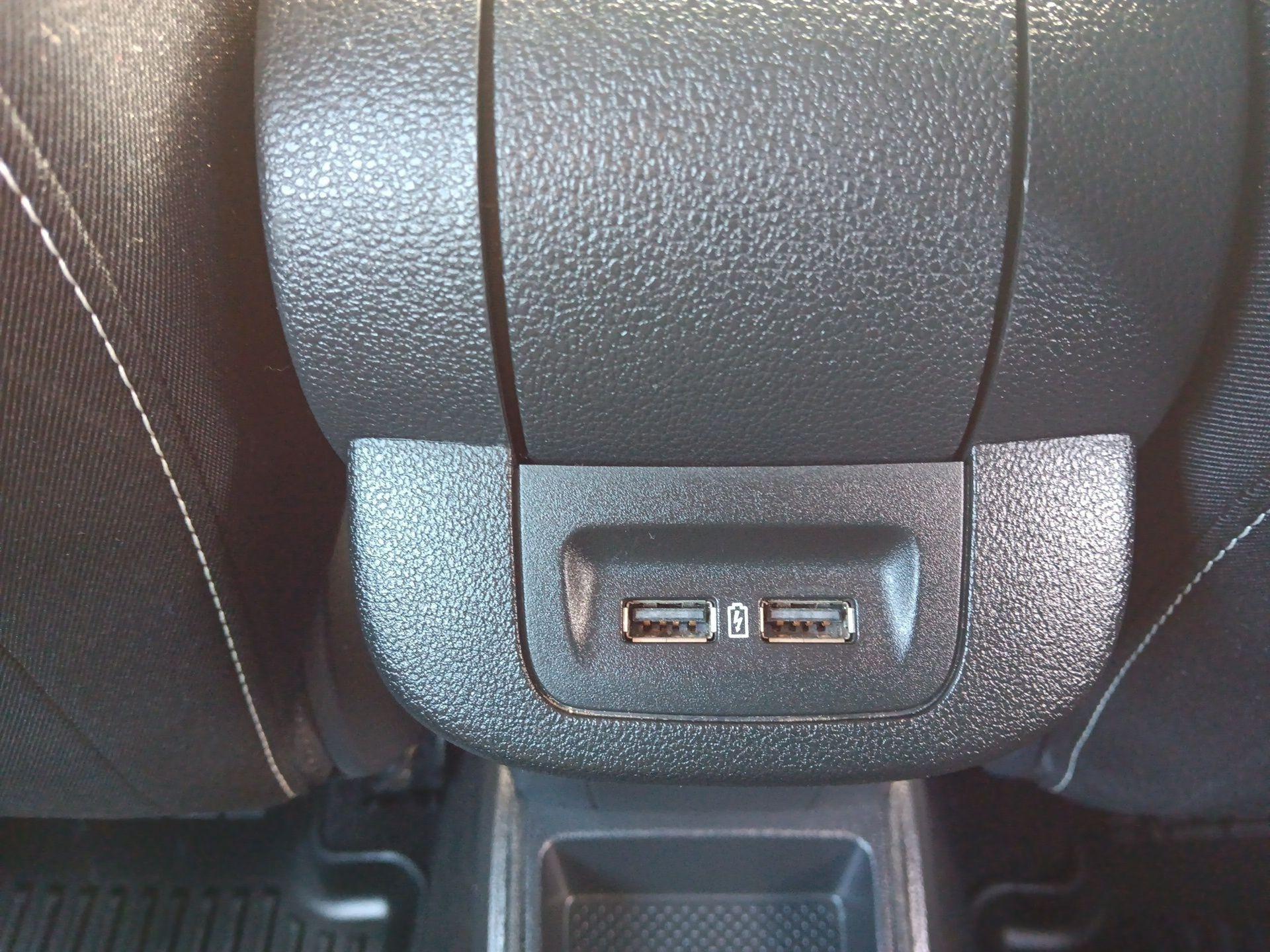 Škoda FABIA COMBI
