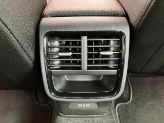 Škoda Octavia RS