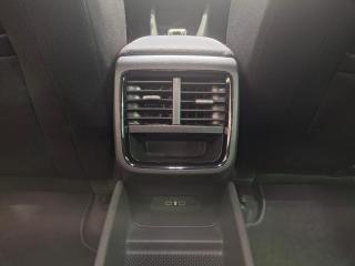 Škoda Octavia RS