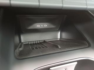 Škoda Enyaq Coupé