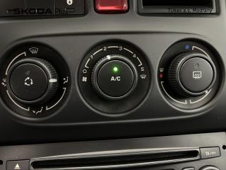 Citroën C3 Picasso