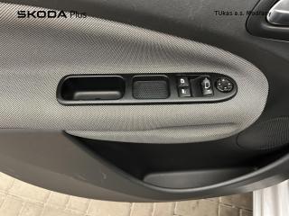 Citroën C3 Picasso