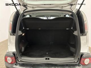 Citroën C3 Picasso