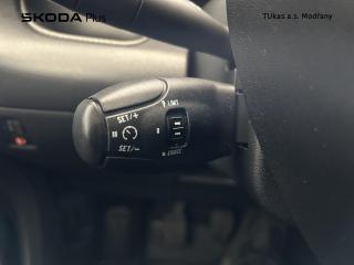 Citroën C3 Picasso