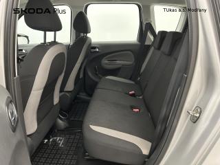 Citroën C3 Picasso