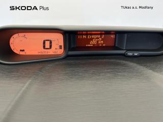 Citroën C3 Picasso