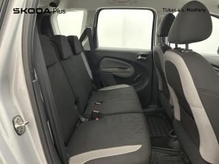 Citroën C3 Picasso
